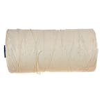 Mattvarp ABA Skol 500 g 1250 M