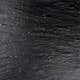 Klinker Arredo Ardesia Svart 30x30 cm