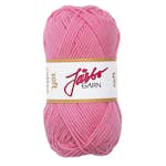 Garn ABA Skol Soft Cotton 50 g