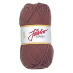 Garn ABA Skol Soft Cotton 50 g