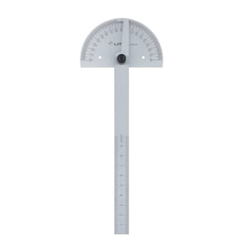 Gradskiva Limit 2549