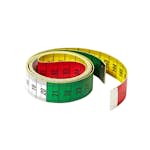 Måttband ABA Skol 150 cm