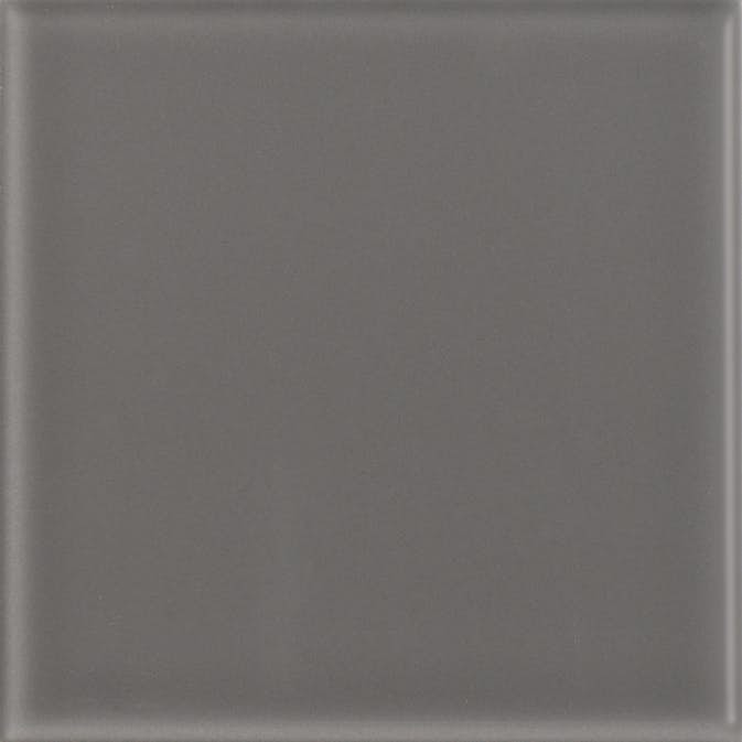 Kakel Arredo Color Gris Marengo Grå Matt 20x20 cm