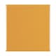 Kakel Arredo Color Ocre Blank 10x10 cm