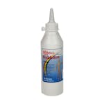 Hobbylim ABA Skol 500 ml