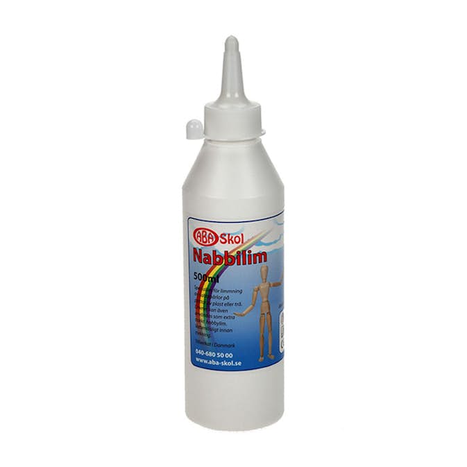 Hobbylim ABA Skol 500 ml