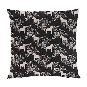 Kuddfodral Arvidssons Textil Kurbits Mini Jacquard