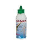 Skollim ABA Skol ABA 250 ml