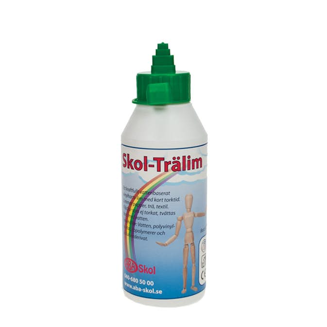 Skollim ABA Skol ABA 250 ml