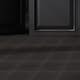 Klinker Arredo Sky Svart 15x15 cm