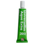 Universallim ABA Skol Aqua Extra 40 ml