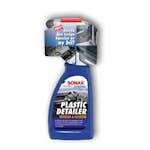 Rengöring Sonax Xtreme Plastic Detailer 500ml