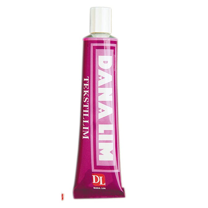 Textillim ABA Skol 40 ml