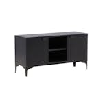 TV-bänk Venture Home Piring