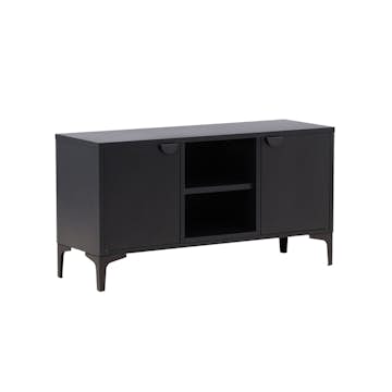 TV-bänk Venture Home Piring