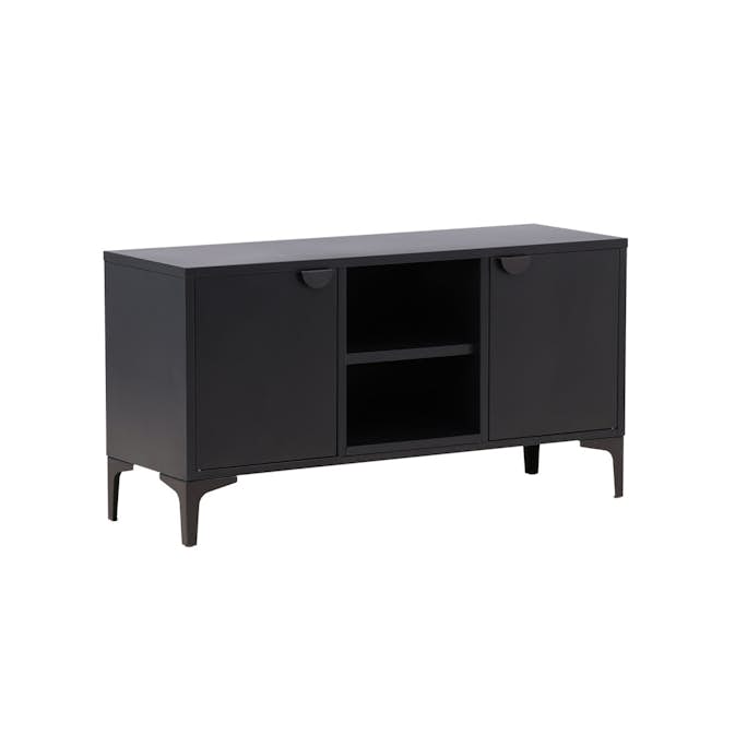 TV-bänk Venture Home Piring