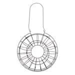 Fågelmatare Nelson Garden Talgboll Circle