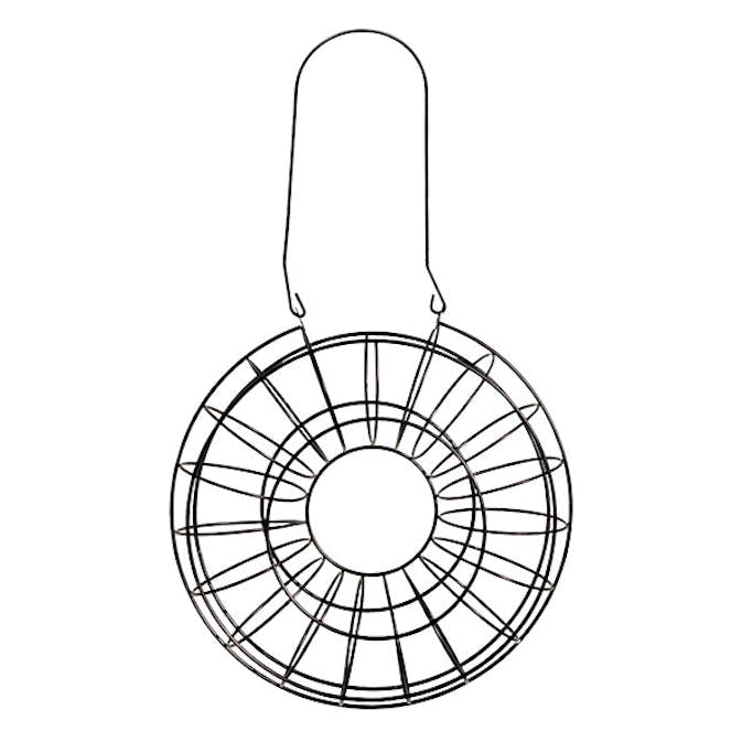 Fågelmatare Nelson Garden Talgboll Circle