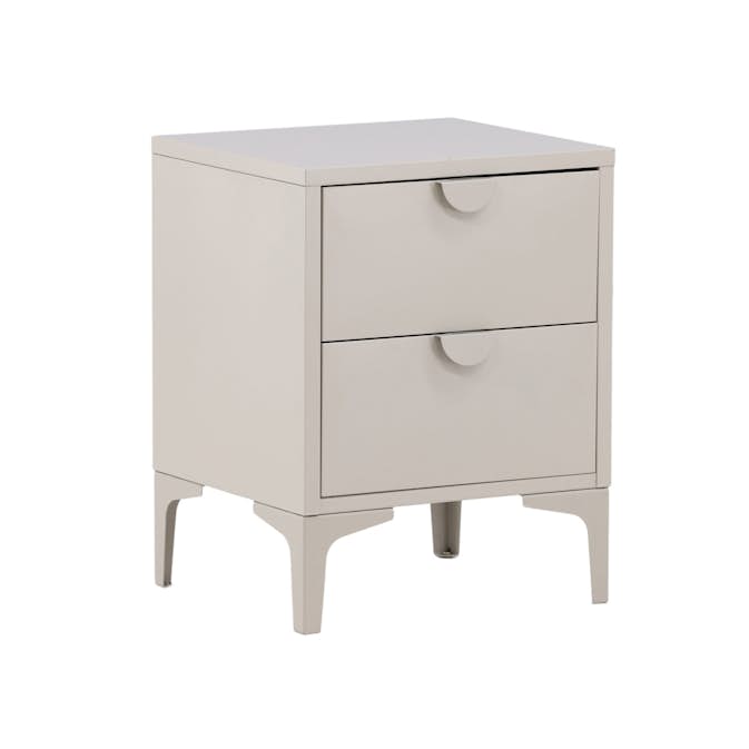 Sängbord Venture Home Piring