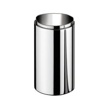 Förhöjningsrör Tapwell XPRO 800 Krom