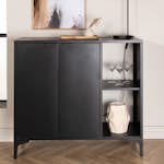 Skåp Venture Home Piring