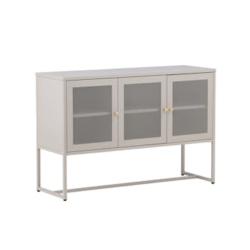 Avlastningsskåp Venture Home Malla