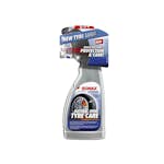 Däckglans Sonax Xtreme Natural Shine 500 ml