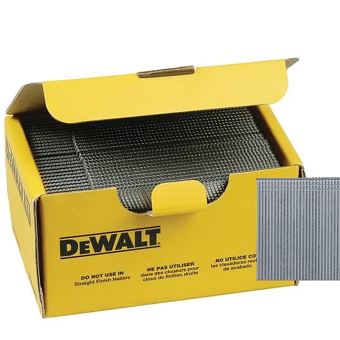 Dyckert DeWalt DNBSB1632Z 1,6x32 mm