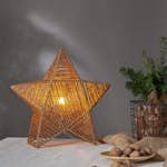 Stjärna Star Trading Rappe Stående