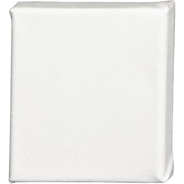 Canvas Creativ Company Artistline Vit 360 g 1 St