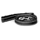 Dragkoppel Kennel Equip Elastiskt Jogging Active