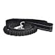 Dragkoppel Kennel Equip Elastiskt Jogging Active