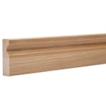 Handledare Lundbergs Ek 3500x30x100