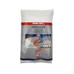 Tapetklister ABA Skol 1 Kg