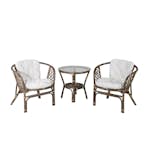 Caféset Venture Home Wera Utomhus