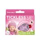 Fästingskydd TICKLESS Baby/Barn
