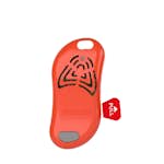 Fästingsskyd TICKLESS Human