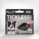 Fästingskydd TICKLESS Husdjur Radie 1,5 m