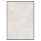 Poster Gallerix Zen Circle Pattern