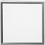 Canvas Creativ Company Artistline med Ram 1 St