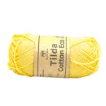 Garn ABA Skol Tilda Eco