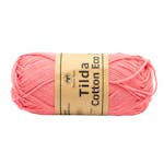 Garn ABA Skol Tilda Eco