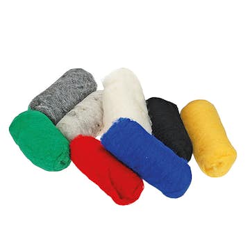 Tovull ABA Skol 250 g