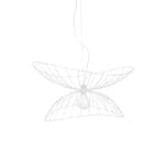 Taklampa Globen Lighting Ray 70