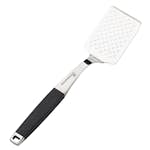 Grillspade Landmann Pure i Rostfritt Stål