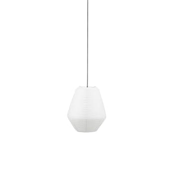 Lampskärm House Doctor Bidar 360 mm