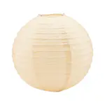 Lampskärm House Doctor Soni 10-pack Sand