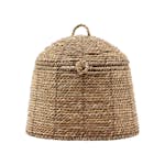 Korg Med Lock House Doctor Rama Natur