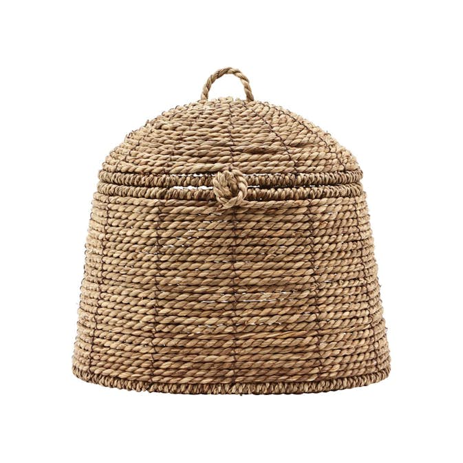 Korg Med Lock House Doctor Rama Natur