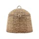 Korg Med Lock House Doctor Rama Natur